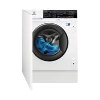 PRALKO-SUSZARKA DO ZABUDOWY ELECTROLUX EW7WN368SPI 8/4 kg