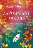 Zapomniany ogród