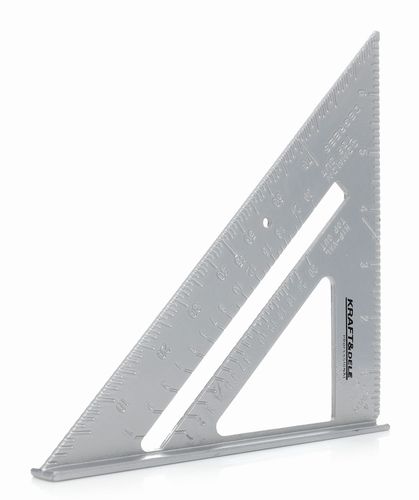 KĄTOWNIK 7" KD10372 na Arena.pl