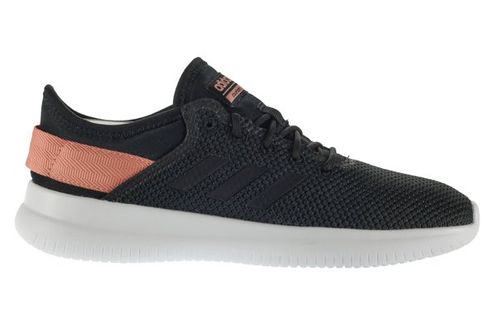 adidas CF QTFLEX W (AQ1622) na Arena.pl