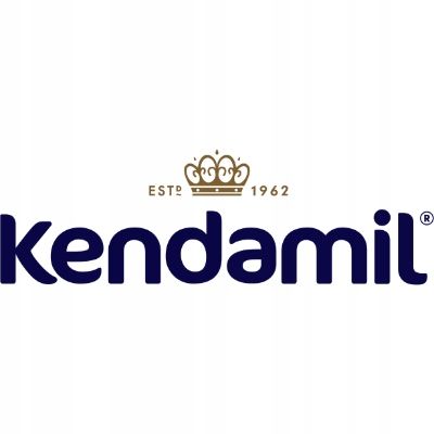 Mleko Kendamil 2 Premium Organiczne Bio Nature Bez Oleju Rybiego Palmowego na Arena.pl