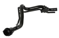 Mitsubishi Lancer 03- rura wlewu paliwa