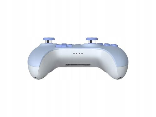 Pad Bezprzewodowy 8Bitdo Ultimate 2C Niebieski Hall Android PC na Arena.pl