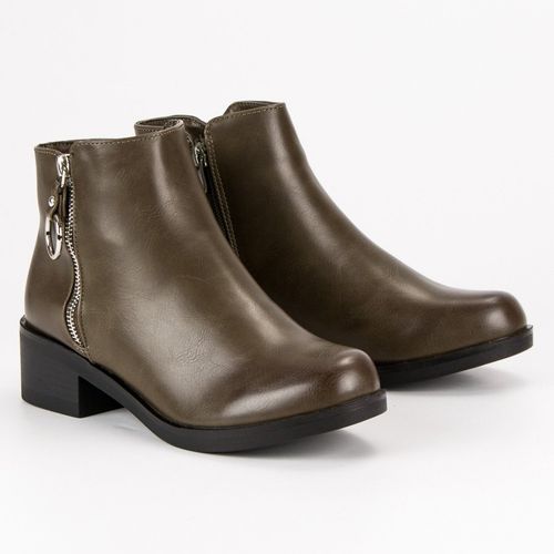 Klasyczne Botki r.38 na Arena.pl