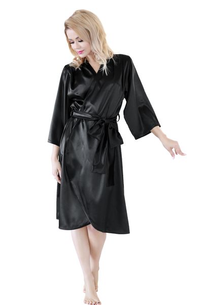 Kalimo podomka bohol - black - M zdjęcie 1