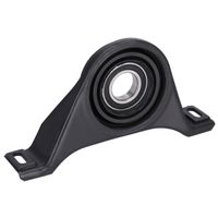 Podpora wału napędowego MERCEDES CL 1999 2000 2001 2002 2003 2004 2005 2006