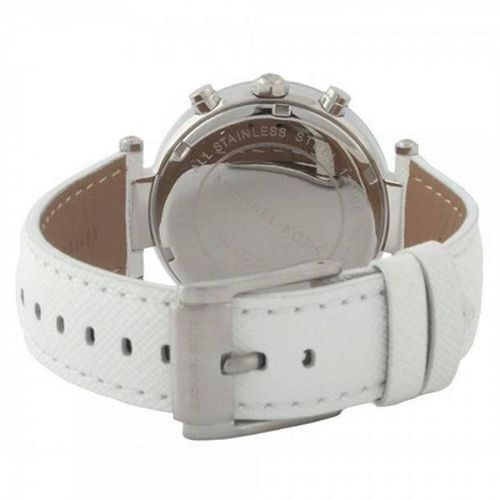Michael Kors MK2277 - Parker na Arena.pl