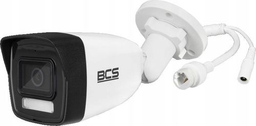 KAMERA IP BCS View BCS-V-TIP16FSR3L3(2) na Arena.pl