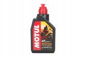 MOTUL OLEJ MOTUL 10W30 1L SCOOTER POWER 4T MB / MOTOCYKLE