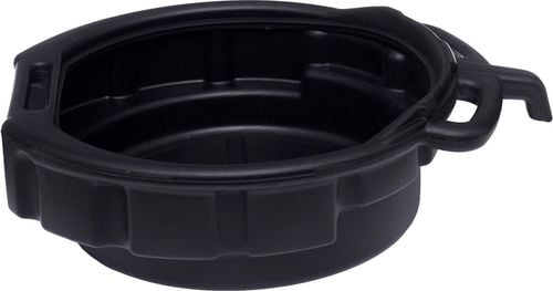 ZLEWARKA DO OLEJU 10L KD10695 na Arena.pl