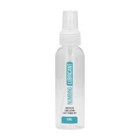 numbing lubricant - 100 ml