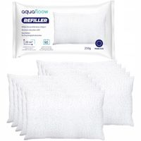 Pochłaniacz wilgoci wkład AquaFloow Refiller 250g 10x mocne i uniwersalne