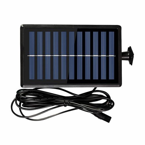 lampa solarna superfire ff10-b na Arena.pl