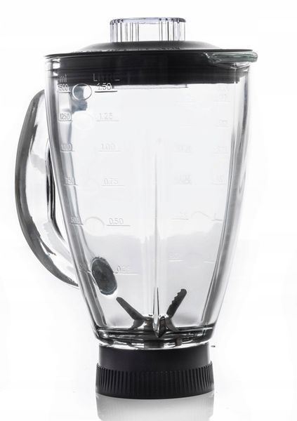 ROBOT KUCHENNY PLANETARNY MIKSER BLENDER 2500W 8L MASZYNKA DO MIĘSA zdjęcie 11