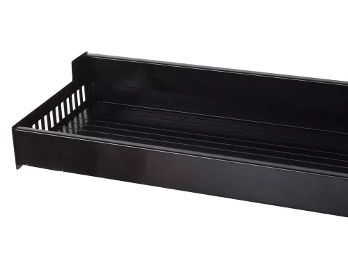 Półka kuchenna wisząca ścienna na przyprawy na Arena.pl