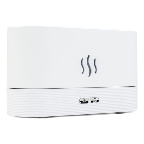 Nawilżacz powietrza Aura na Arena.pl