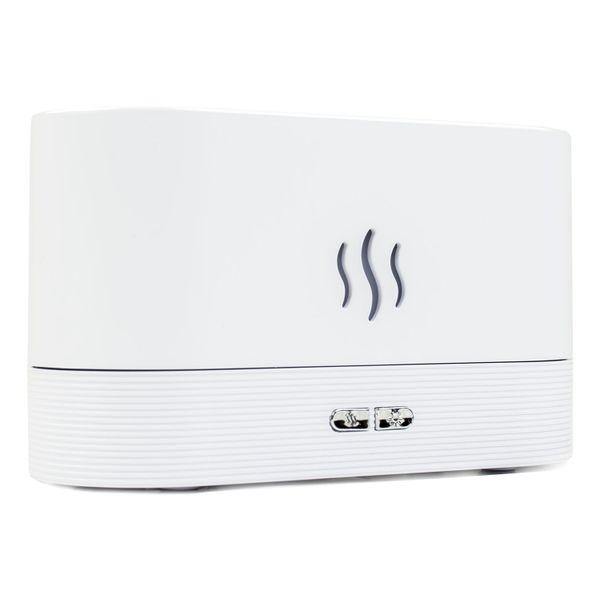 Nawilżacz powietrza Aura zdjęcie 15