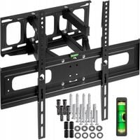 product-compare-62003271