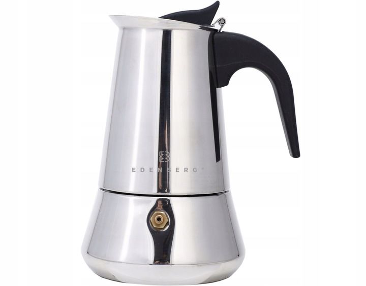 Kawiarka Edenberg 300 ml 6 filiżanek zdjęcie 6
