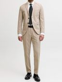 Garnitur Jack Jones super slim R56