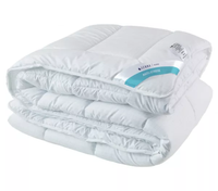 Kołdra całoroczna 135x200 ANTI-STRESS Senna Home