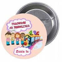 product-compare-62179003