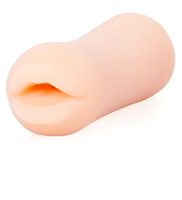 product-compare-53272551