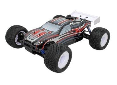 VRX-1 2.4GHz Nitro - R0022 na Arena.pl