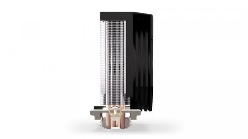 ENDORFY Spartan 5 MAX ARGB 120mm EY3A004 na Arena.pl