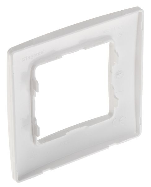 RAMKA LE-665001 NILOE LEGRAND zdjęcie 2