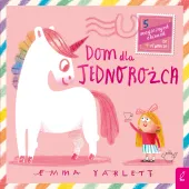Dom dla Jednorożca