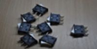 product-compare-63679551