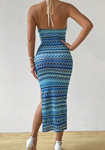 IVKO STYLE 241740 R.38 na Arena.pl