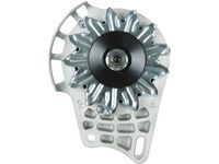 product-compare-64937049
