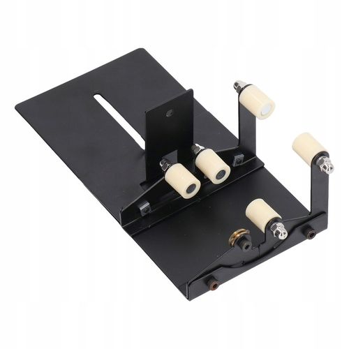 MASZYNA OBCINACZ DO CIĘCIA SZKLANYCH BUTELEK na Arena.pl