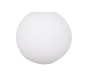 Klosz do seri kama mały, mati, jove, cordel G9 12 cm