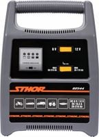 PROSTOWNIK 6/12V 12A 210Ah LED 82544 STHOR