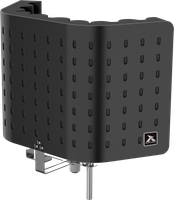 Kabina akustyczna do mikrofonu Roxtone PMA310