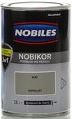 nobiles antykorozyjny podkład ftalowy nobikor popielaty 1l - 5fano.pop1.0