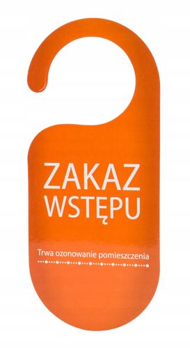 GENERATOR OZONU 28 000 MG/H MOCNY OZONATOR + TIMER na Arena.pl