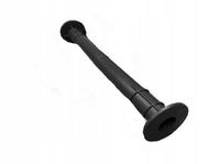 product-compare-59668959