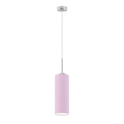 Lampa wisząca nad stół ELBA na Arena.pl