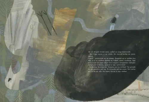 Tkaczka Chmur na Arena.pl