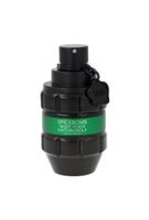 viktor & rolf spicebomb night vision edt 50ml