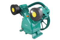KOMPRESOR SPRĘŻARKA POMPA POWIETRZA 5HP 600l/MIN V