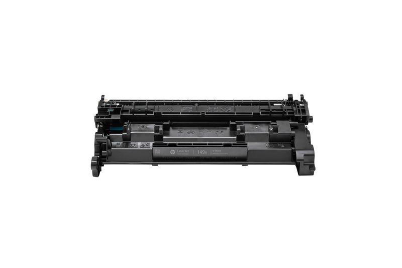 Toner HP 149A (W1490A) Czarny zdjęcie 8