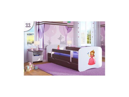 Łóżeczka dziecięce na Arena.pl