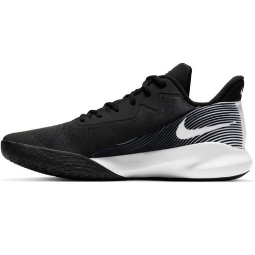 Buty do koszykówki Nike Precision Iv M r.41 na Arena.pl