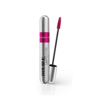 Farmasi Double Lash Tusz efekt sztucznych rzęs 12m