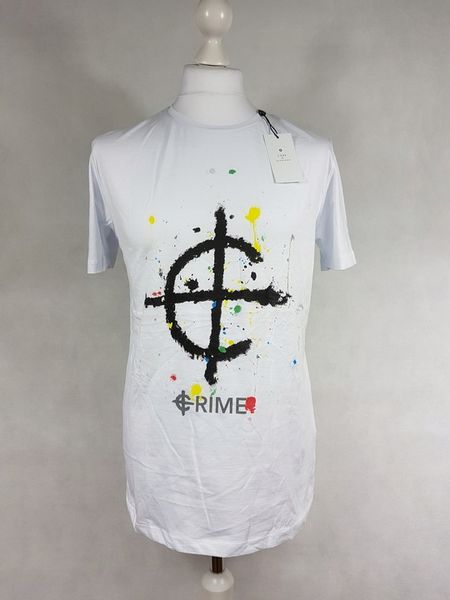 Jack&Jones t-shirt koszulka L zdjęcie 1